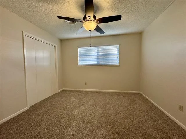 Photo of 3334 Santa Monica Drive