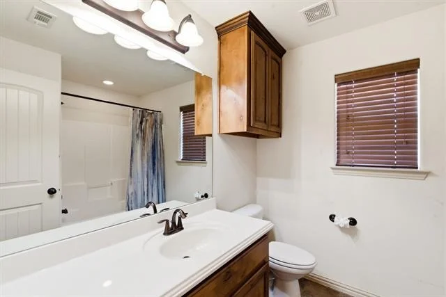 Photo of 119 Cooperstown Drive