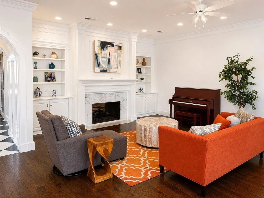 Photo of 3606 Cedar Lane