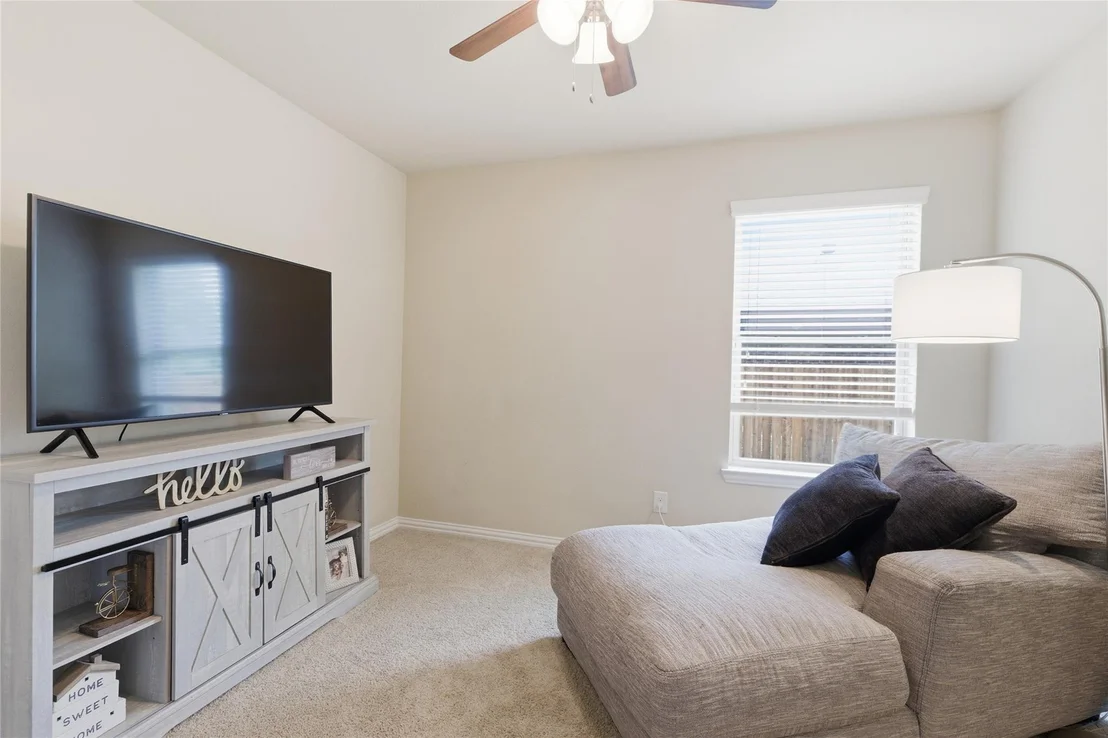 Photo of 800 Silverthorne Drive
