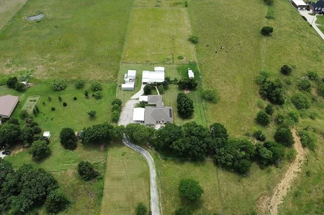 Photo of 3007 McReynolds Road
