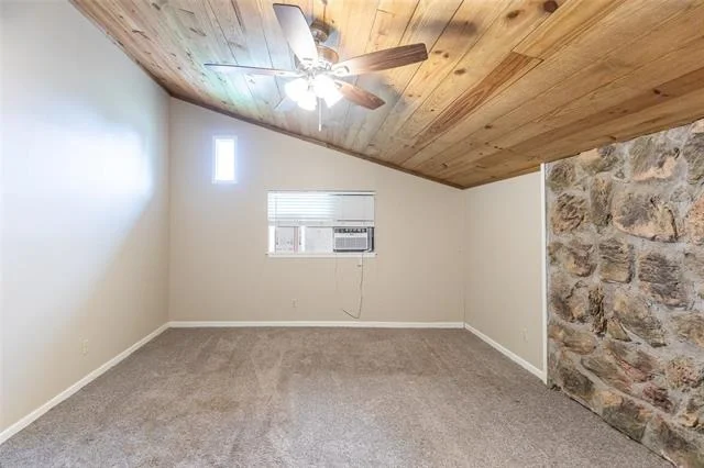 Photo of 4701 S 5th Street
