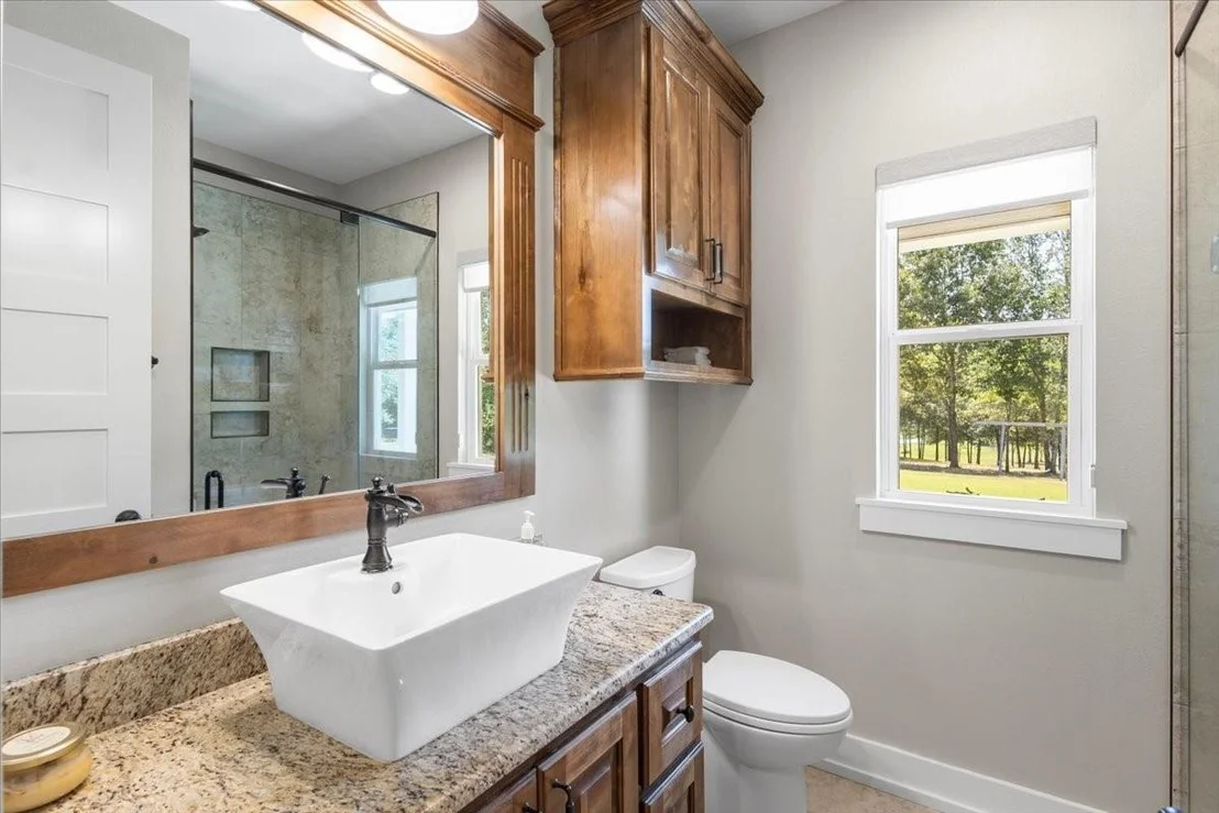 Photo of 251 Pintail Place