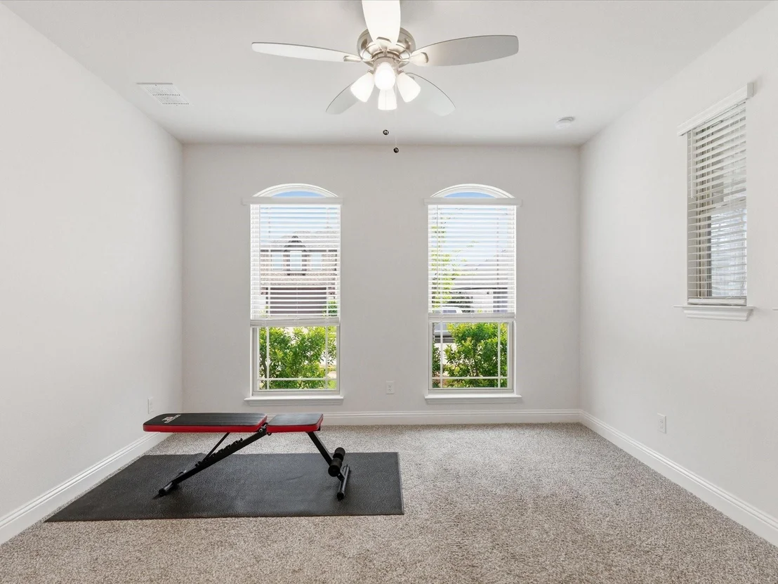 Photo of 351 Bluewood Drive