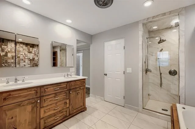 Photo of 1701 Baffin Bay Drive