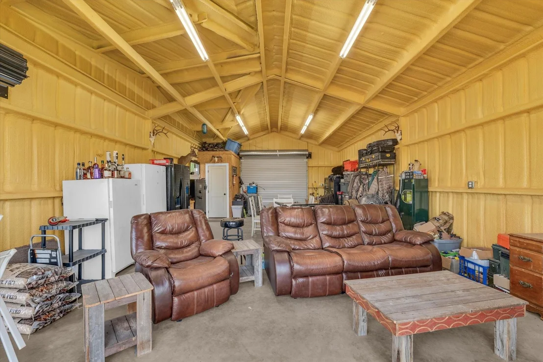 Photo of 350 County Road 494 S