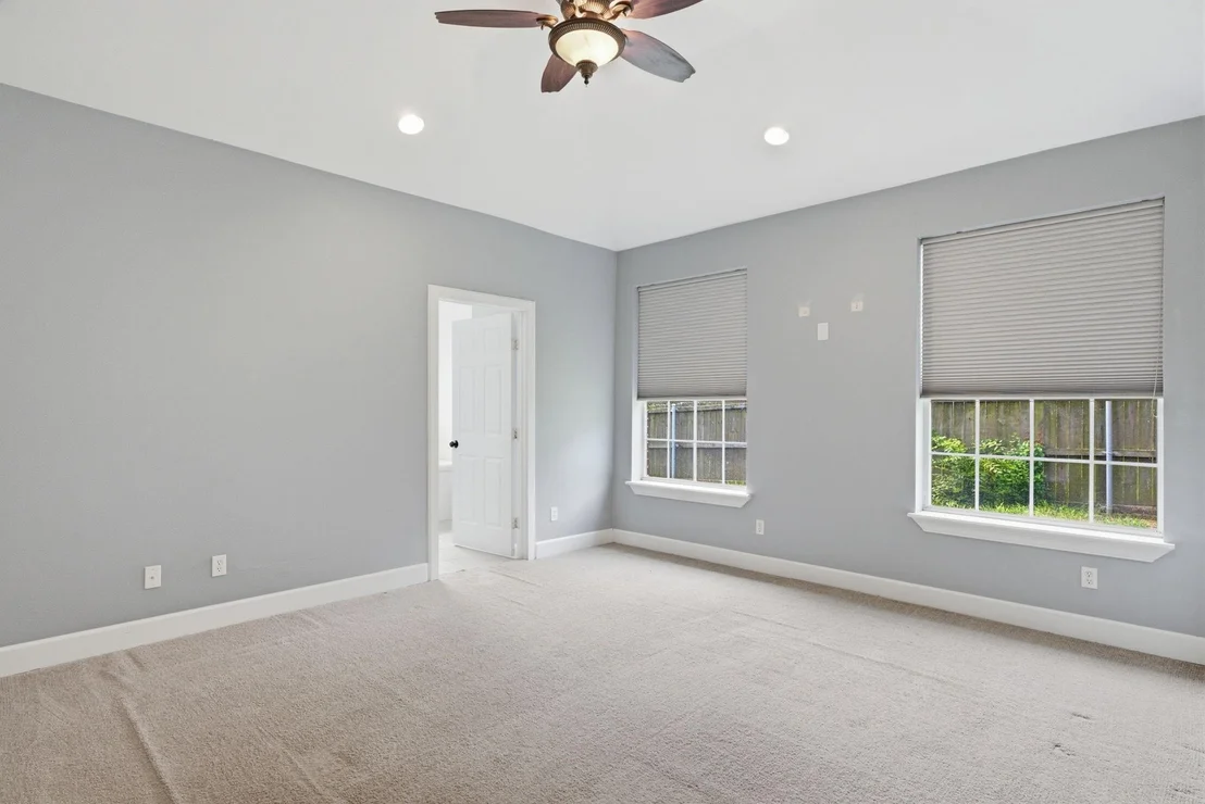 Photo of 16465 County Road 196