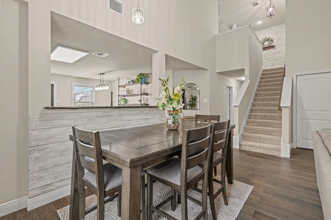Photo of 433 Andalusian Trail