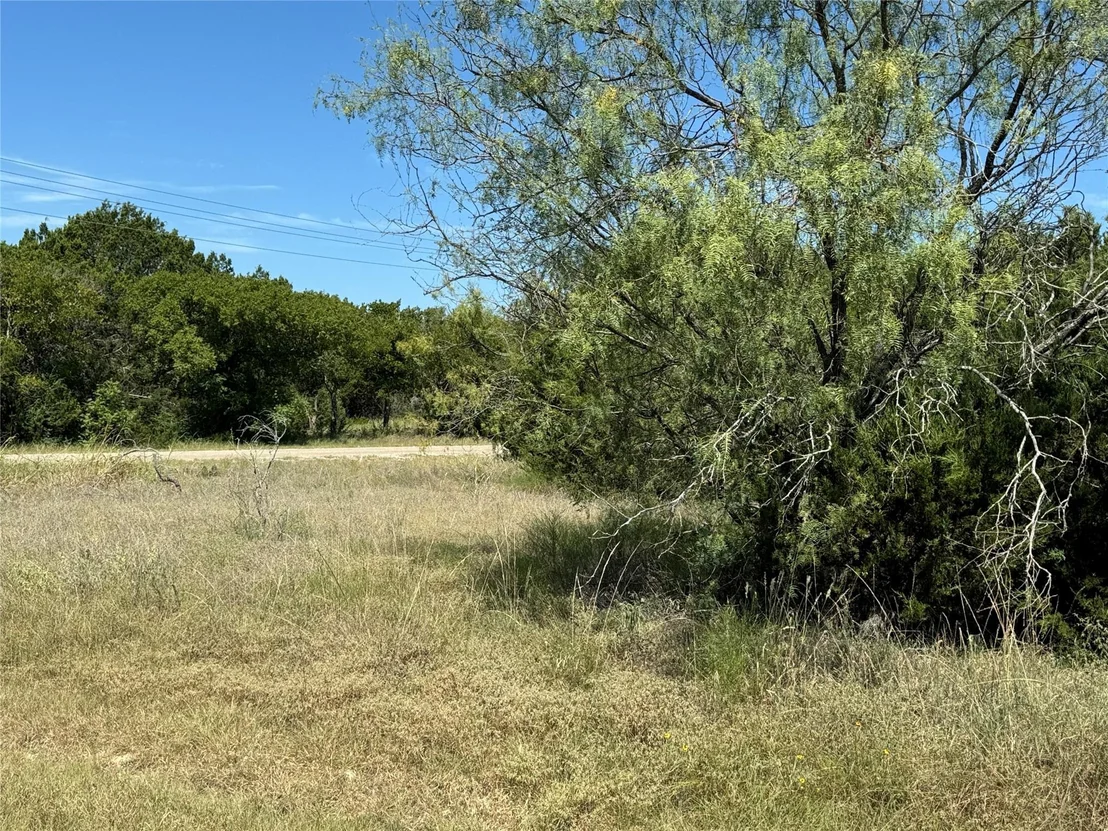 Photo of 40057 Radde Road