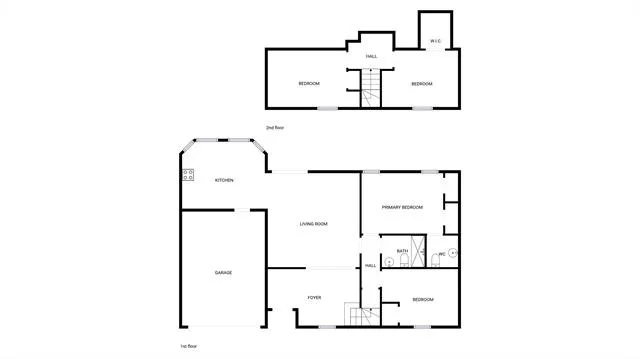 Photo of 7431 Ridgewick Drive