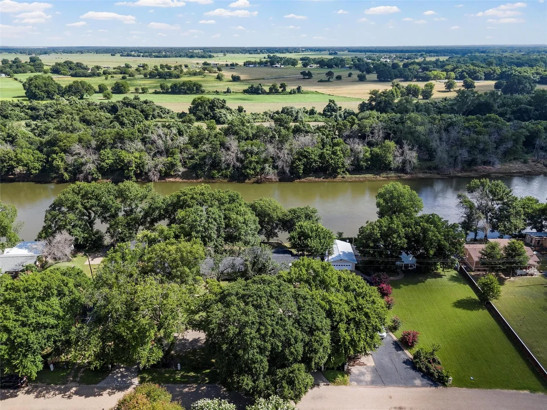 Photo of 1396 Eagle Canyon Drive
