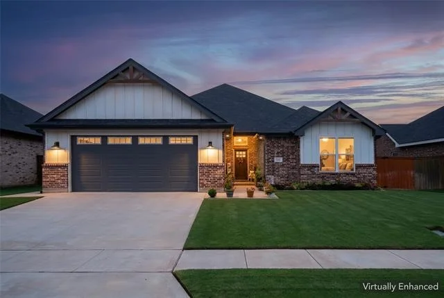 Photo of 7414 Big Country Way