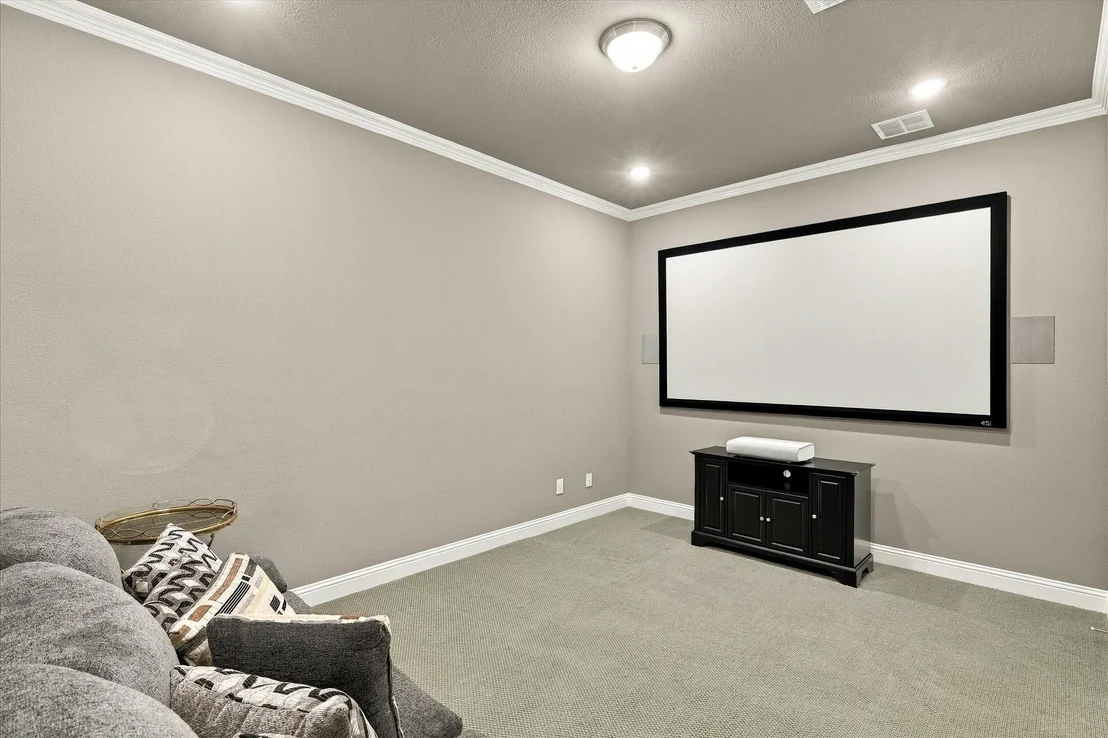 Photo of 9308 Pecan Woods Trail