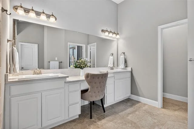 Photo of 1010 Longhill Way