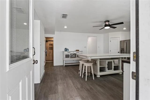 Photo of 546 Apache Lane