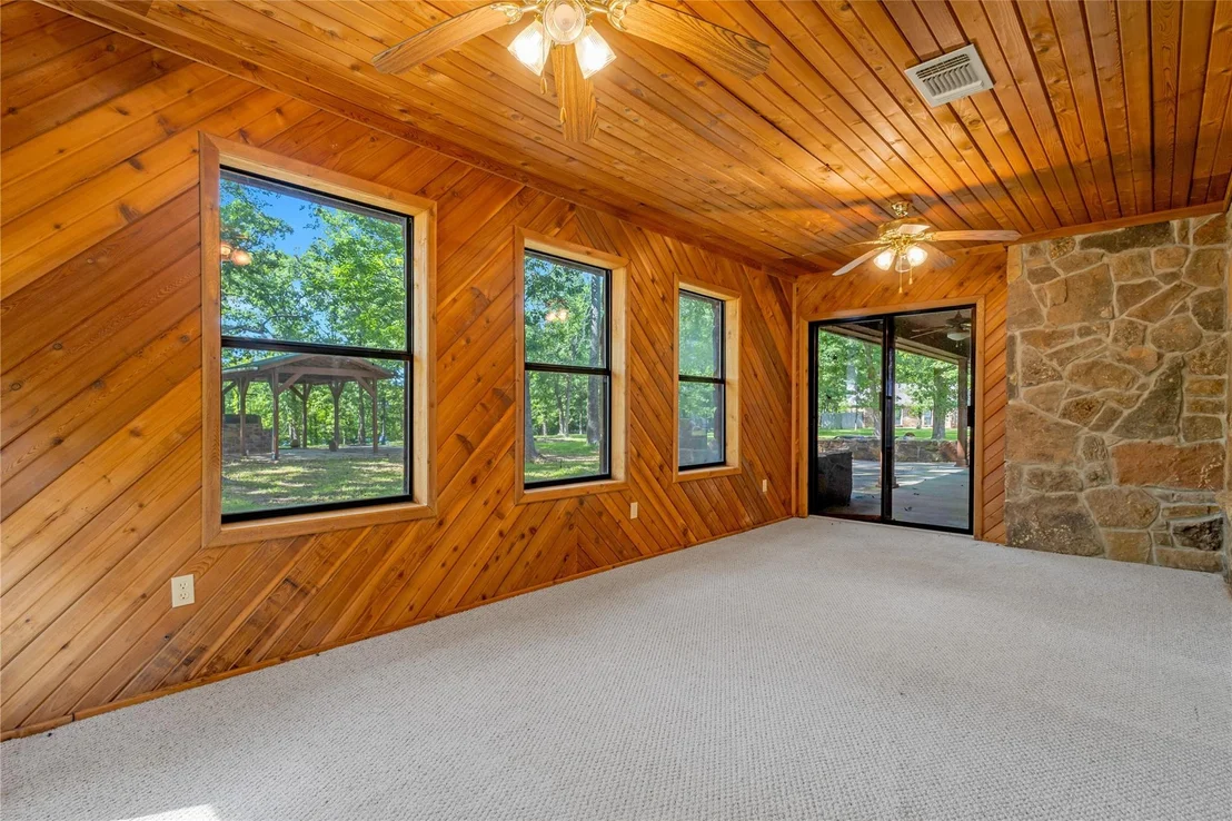 Photo of 660 County Road 1503