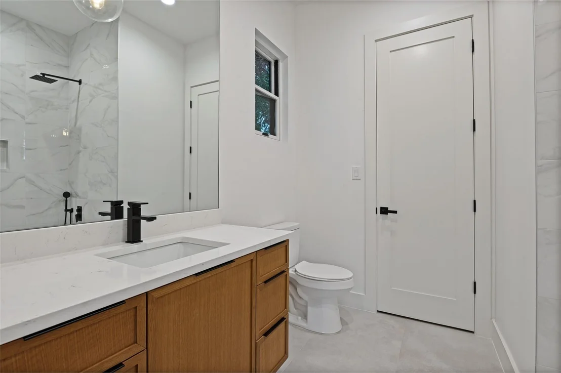 Photo of 3884 Cortez Drive