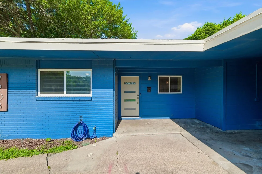 Photo of 7208 Overhill Road