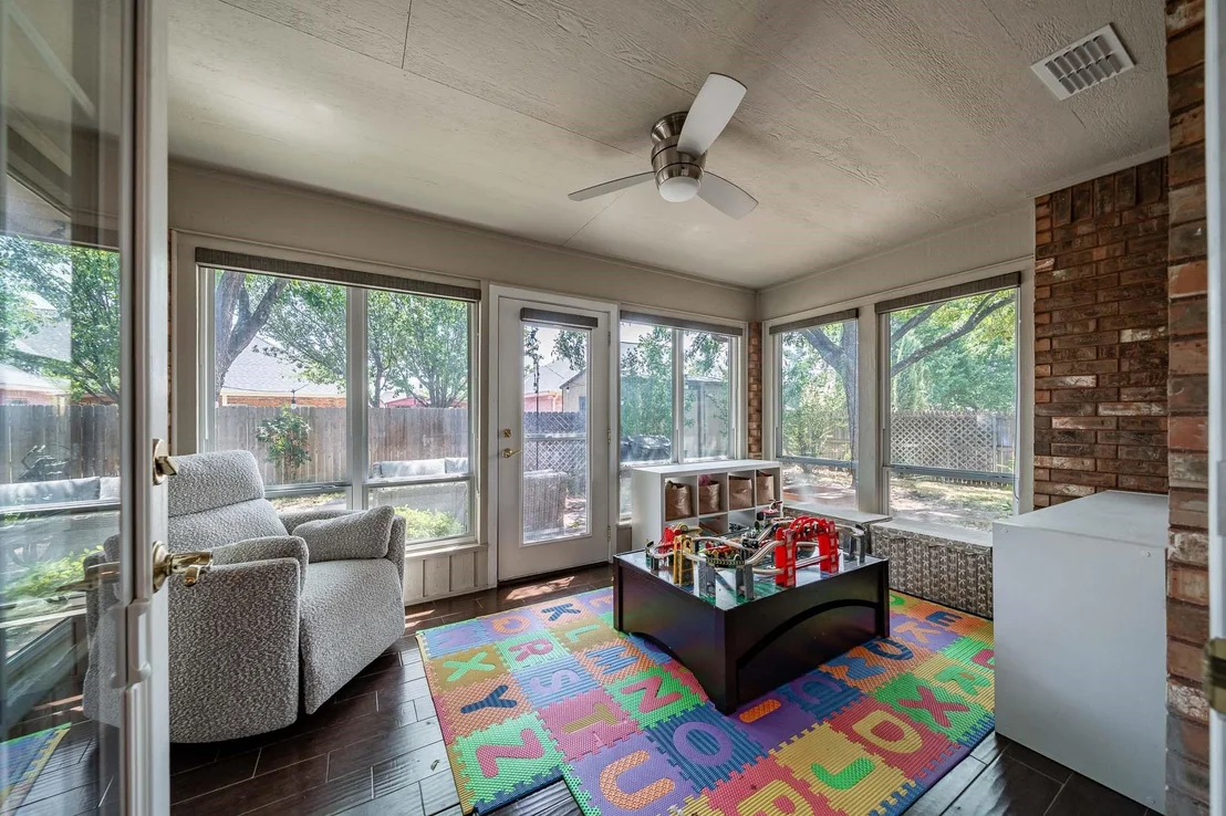 Photo of 1701 Smith Drive