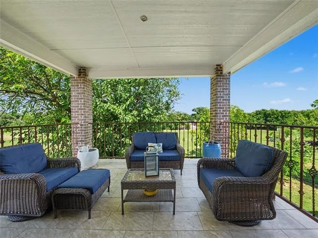 Photo of 6701 Nauert Road