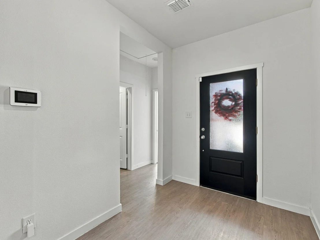 Photo of 1818 Holden Drive