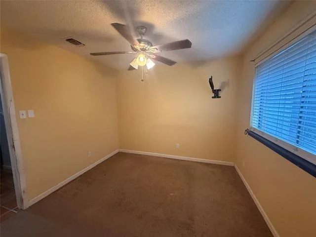 Photo of 5604 Trail Crest Drive
