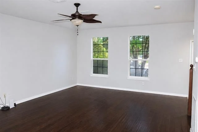 Photo of 1302 Hansberry Drive