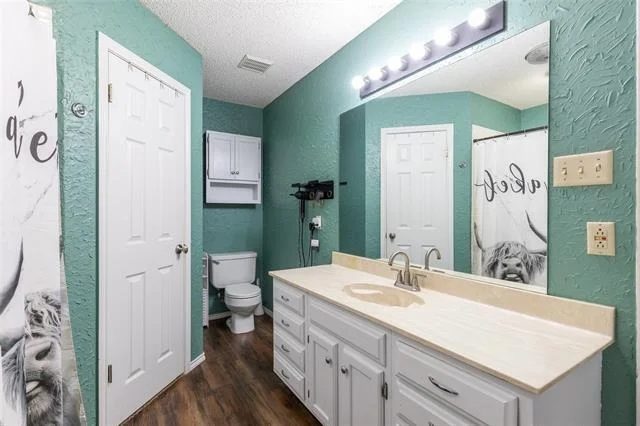 Photo of 4426 Cole Drive