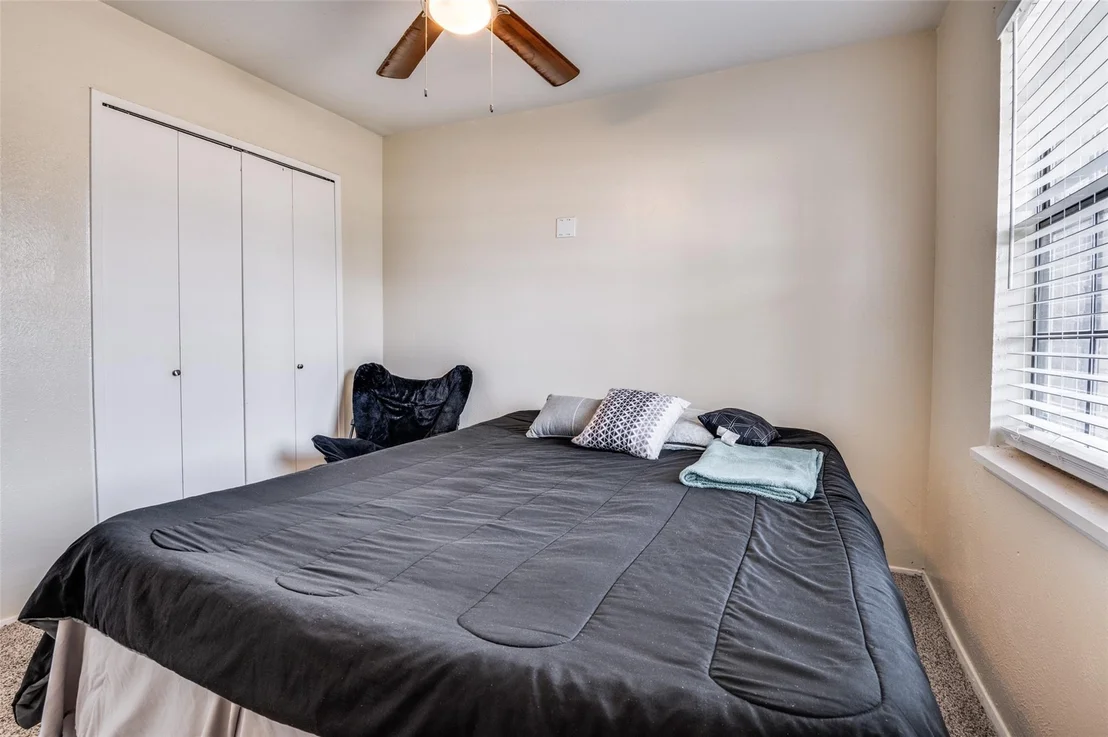 Photo of 10222 Red Maple Drive