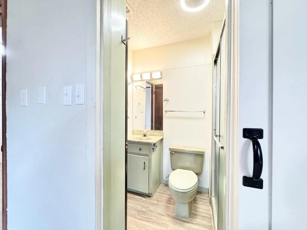 Photo of 120 Nautical Road