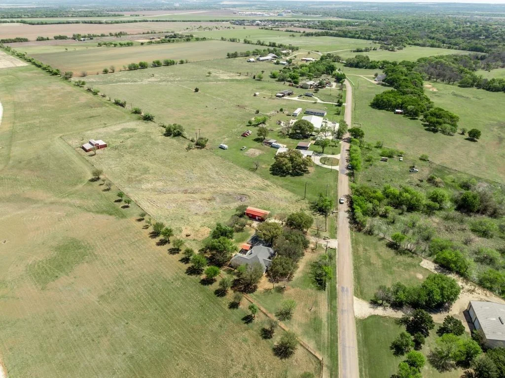 Photo of 1840 Val Verde Road