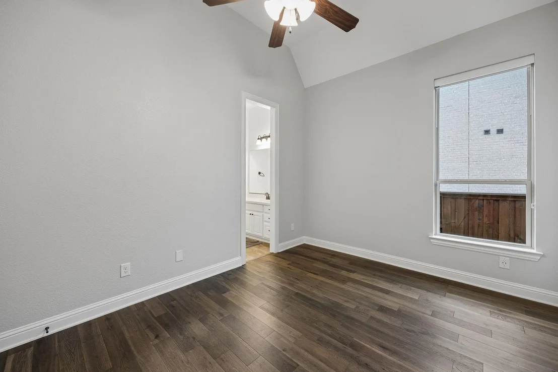 Photo of 741 Angelina Lane