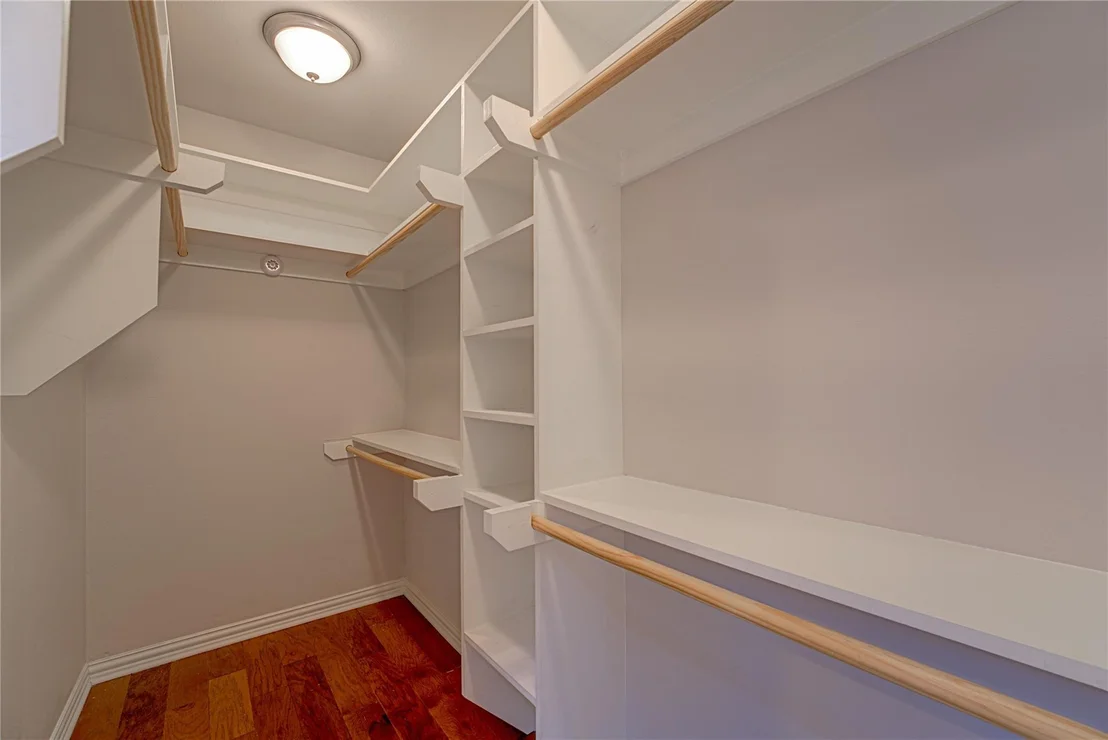 Photo of 4841 Kelso Place