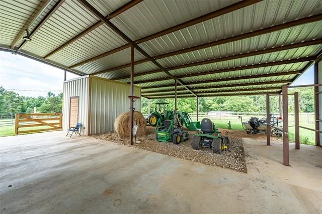 Photo of 15753 COUNTY ROAD 223