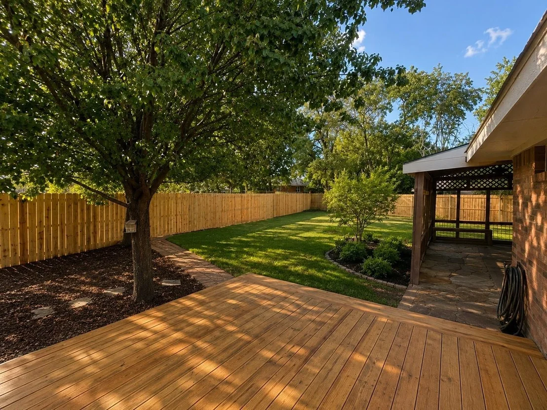 Photo of 3509 Mistletoe Lane
