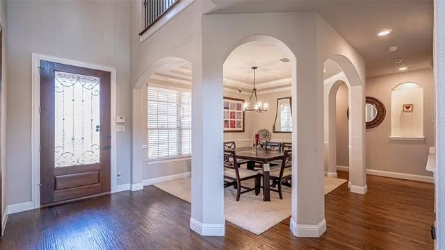 Photo of 7033 Benjamin Way