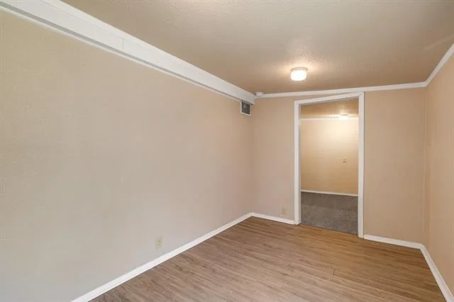 Photo of 925 Palm Street