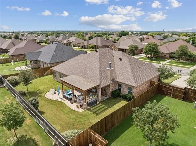 Photo of 733 Marlin Drive