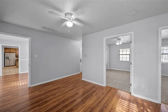 Photo of 9101 Midway Drive