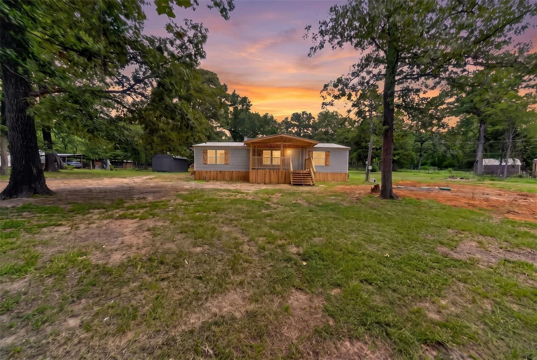 Photo of 180 An County Road 4251