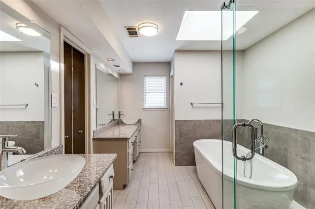 Photo of 6604 Gretchen Lane