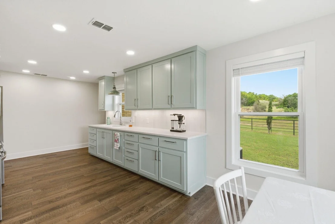 Photo of 1147 County Road 163