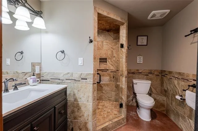 Photo of Unit 156 at 1601 Forum Circle