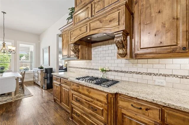 Photo of 630 Abbey Lane