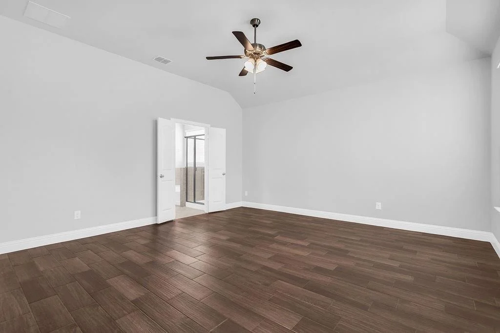 Photo of 3732 Trillium Drive