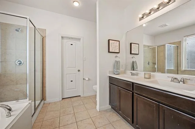 Photo of 837 Graham Drive
