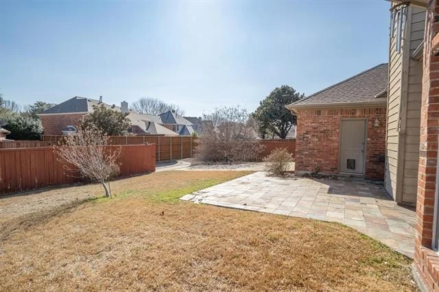 Photo of 724 Baxter Drive
