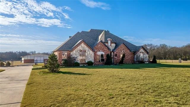 Photo of 845 Horseshoe Bend