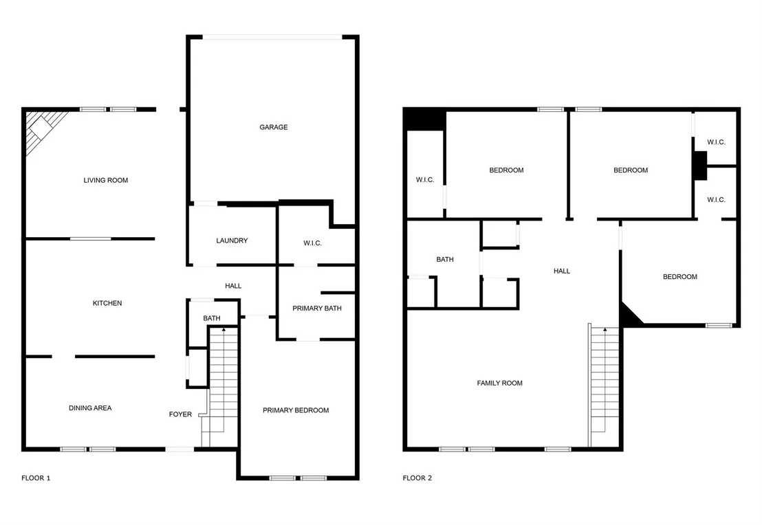 Photo of 1320 Red River Lane