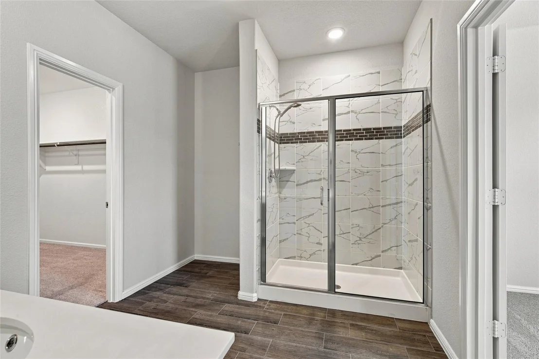 Photo of 1345 Fox Glen Trail